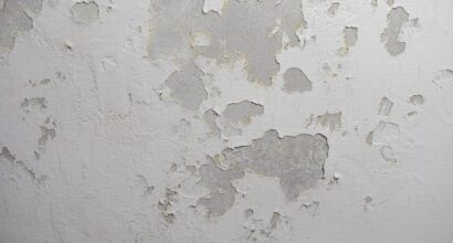 penetrating damp treatment services london