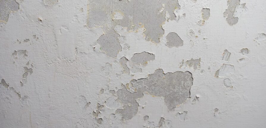 penetrating damp treatment services london