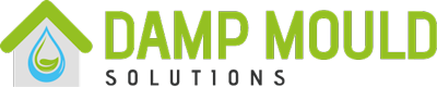 Damp And Mould Solutions